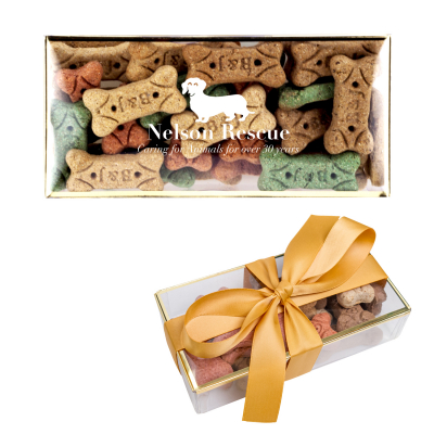 Pet Treats