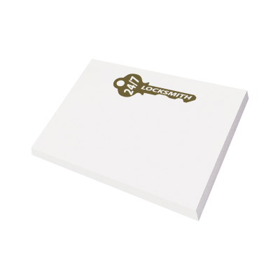Post-It®