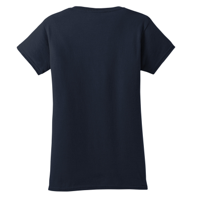 Gildan® Softstyle® T-Shirt