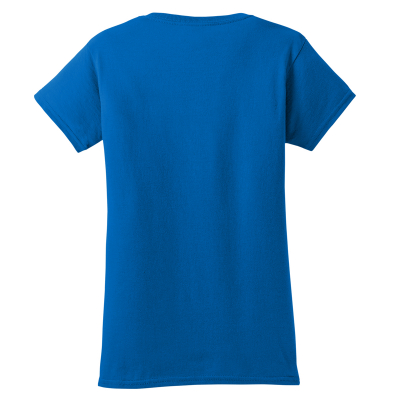 Gildan® Softstyle® T-Shirt