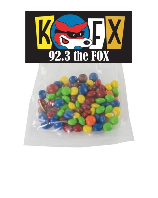 Candy - Bags