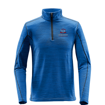 Stormtech® Base Men's Thermal Zip