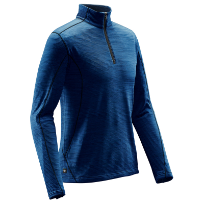 Stormtech® Base Men's Thermal Zip