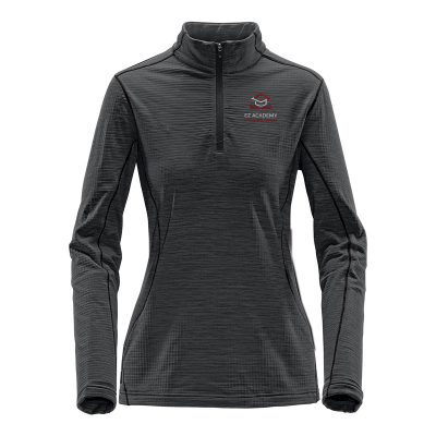 Stormtech® Base Women's Thermal Zip
