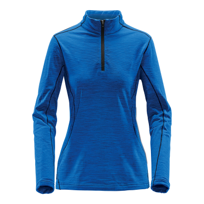 Stormtech® Base Women's Thermal Zip