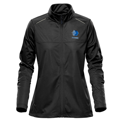 Stormtech® Greenwich Women's Lightweight Softshell