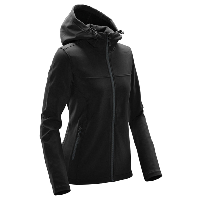 Stormtech® Orbiter Softshell Hoody