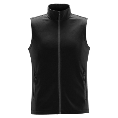 Stormtech® Orbiter Men's Softshell Vest