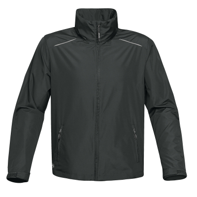 Stormtech® Nautilus Men's Performance Shell