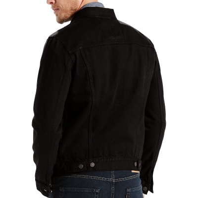 Levi's® Original Men's Trucker Jacket