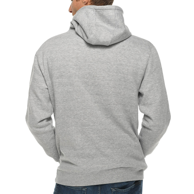 Lane Seven Premium Pullover Hoodie