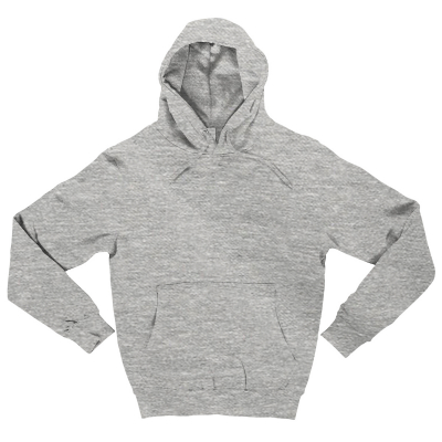 Lane Seven Premium Pullover Hoodie