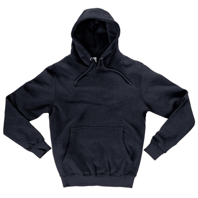 Lane Seven Premium Pullover Hoodie
