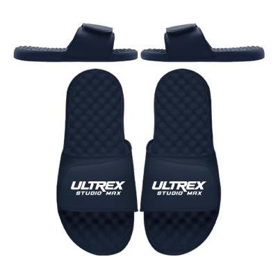 ISlide Mantra Slides