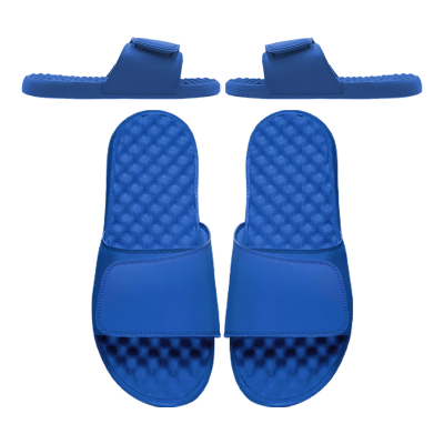 ISlide Mantra Slides