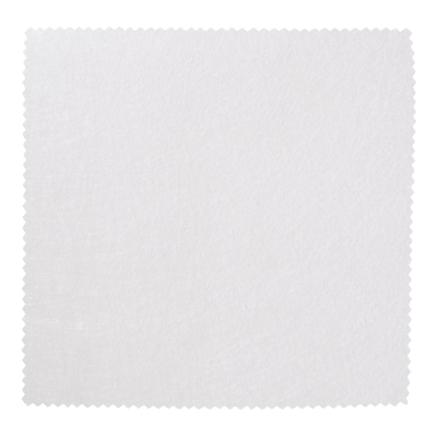 Microfiber Cleaning Cloth 6 - Screen Mobile Phone Cleaners