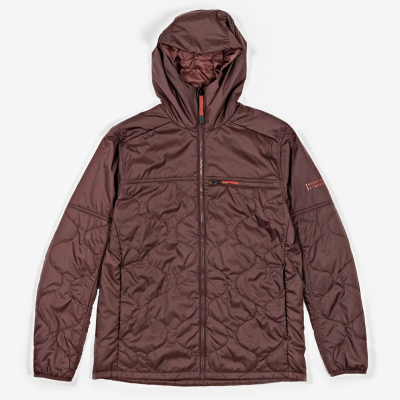 Mountain Standard Backroads Primaloft® Jacket