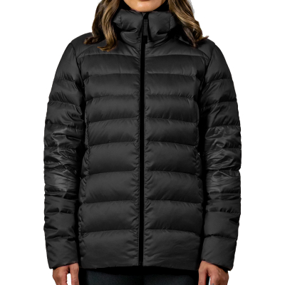 Mountain Standard Alma Down Jacket