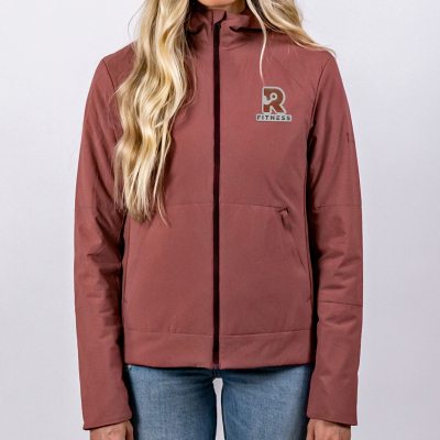 Mountain Standard Upslope Primaloft® Jacket