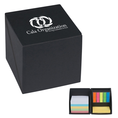 Desk Sets