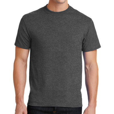 Port & Company® Core Blend T-Shirt