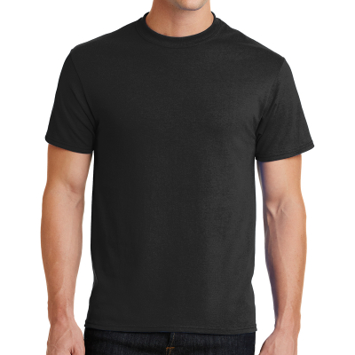 Port & Company® Core Blend T-Shirt