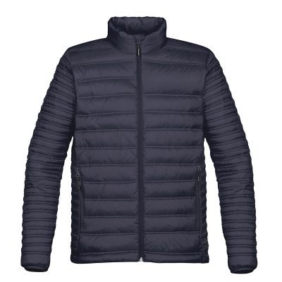 Stormtech® Basecamp Men's Thermal Jacket