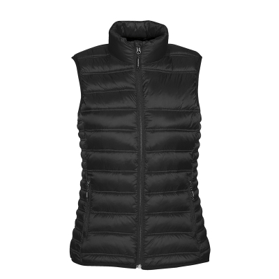 Stormtech® Basecamp Women's Thermal Vest