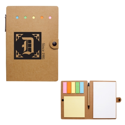 Journals