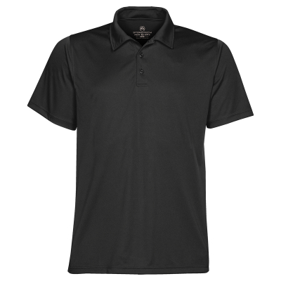 Stormtech® Apollo Men's H2XDry Polo