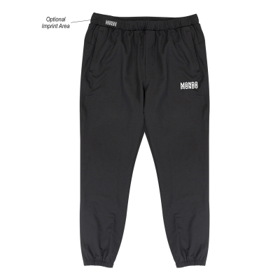 Pro Series Athletic Joggers