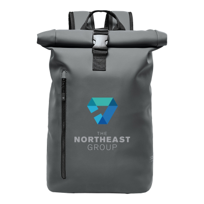 Stormtech® Sargasso Backpack