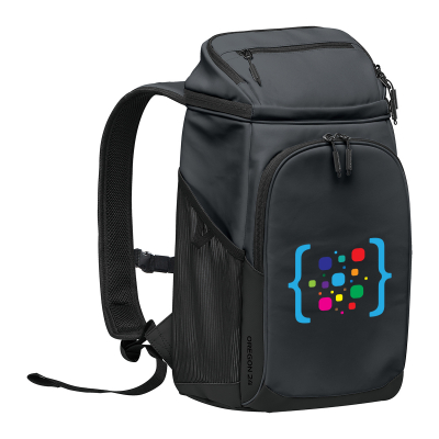 Stormtech® Oregon 24 Backpack Cooler