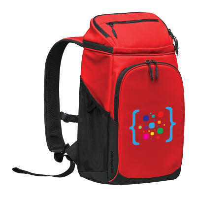 Stormtech® Oregon 24 Backpack Cooler
