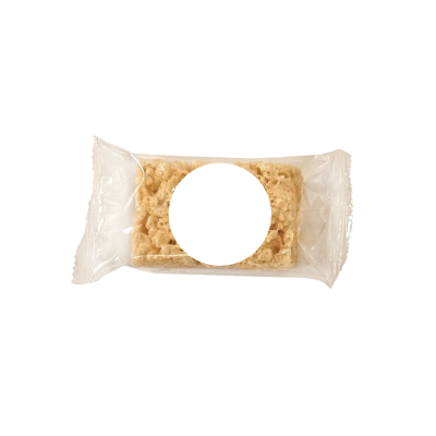 Rice Crispy Treat - Original Flavor