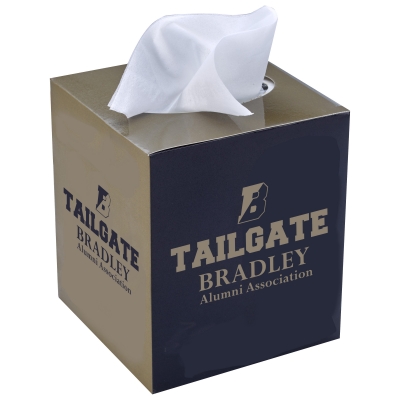 Custom - Retail Packaging