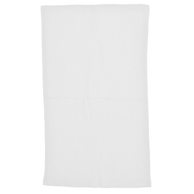 Rally Towel - Dye Sublimated