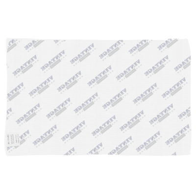 Rally Towel - Dye Sublimated