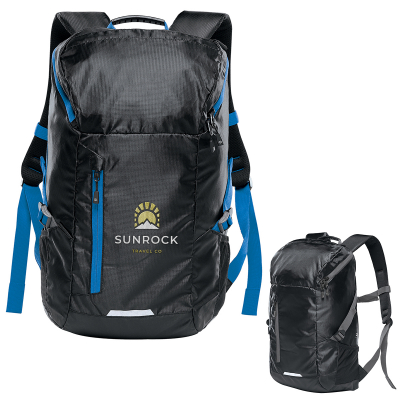 Stormtech® Whistler Backpack