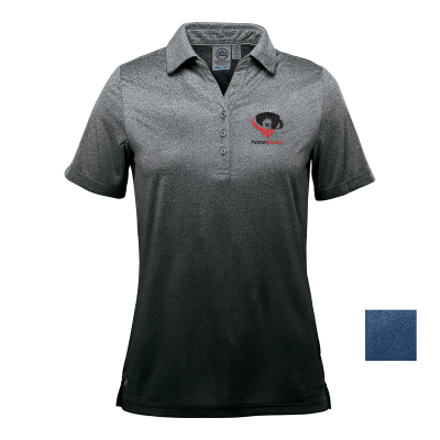Stormtech® Mirage Women's Polo