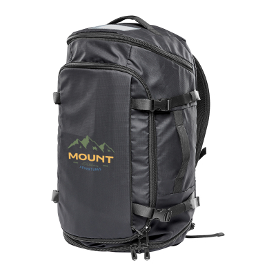 Stormtech® Madagascar Duffel Pack