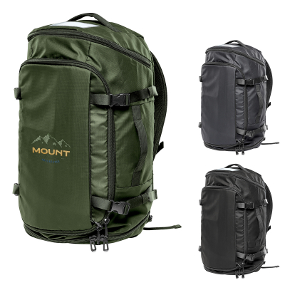 Stormtech® Madagascar Duffel Pack