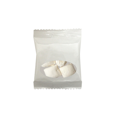 Zagasnacks™ Promo Snack Pack Bags