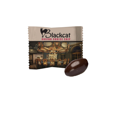 Chocolates - Individually Wrapped