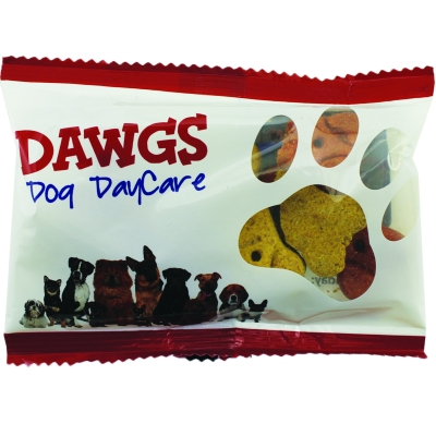 Candy - Bags