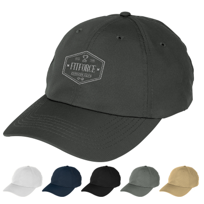 Imperial X210P The Original Performance Cap