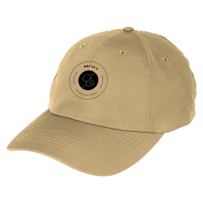 Imperial X210P The Original Performance Cap