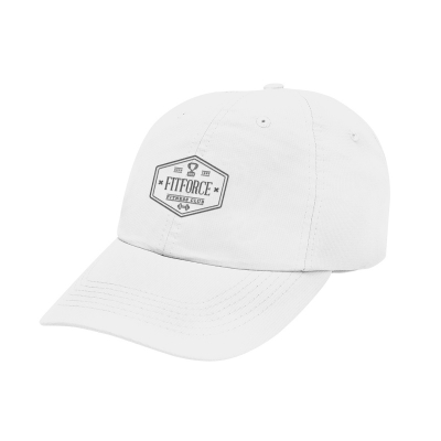 Imperial X210P The Original Performance Cap