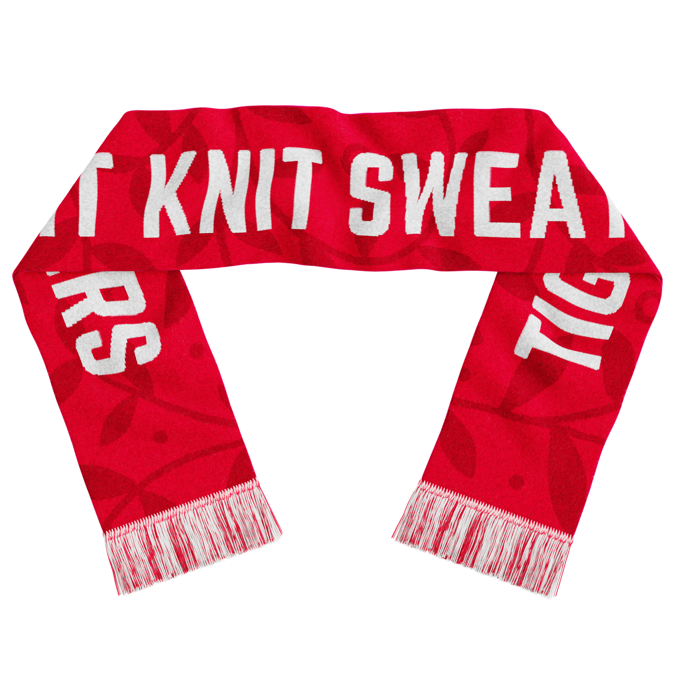 Premium Knit Beanie with Cuff