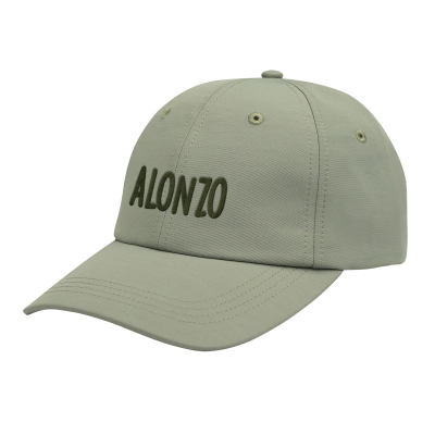 Rookie Recycled Performance Cap